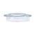 Couvercle Arcoroc Spring Pichet Transparent verre 8,2 cm