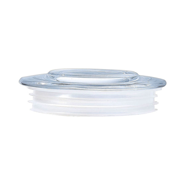 Cover Arcoroc Spring Jug Transparent Glass 8,2 cm