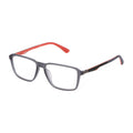 Monture de Lunettes Unisexe Police VK530-510531