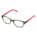 Spectacle frame Sting VSJ5924509WP Black Ø 45 mm Children's