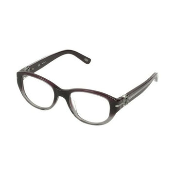 Okvir za očala ženska Loewe VLW875M5009MV Vijoličasta (ø 50 mm)