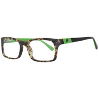 Monture de Lunettes Unisexe Fila VF8958 54744M