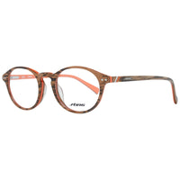 Unisex' Spectacle frame Sting VS6527 470AMP