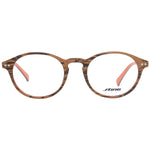 Unisex' Spectacle frame Sting VS6527 470AMP