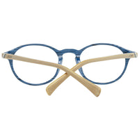 Unisex' Spectacle frame Sting ST6527 470AR4