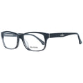 Unisex' Spectacle frame Zadig & Voltaire VZV016 540ANV