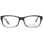 Monture de Lunettes Unisexe Zadig & Voltaire VZV016 540ANV