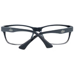 Monture de Lunettes Unisexe Zadig & Voltaire VZV016 540ANV