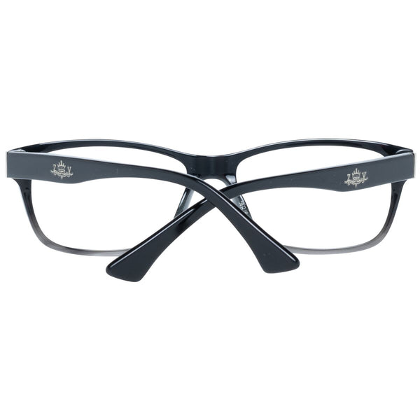 Monture de Lunettes Unisexe Zadig & Voltaire VZV016 540ANV