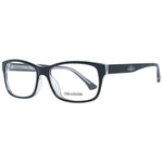 Unisex' Spectacle frame Zadig & Voltaire VZV016 540Z32