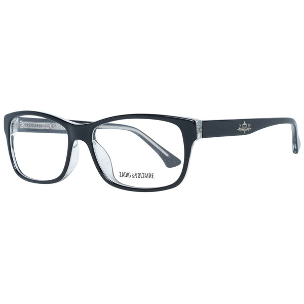 Monture de Lunettes Unisexe Zadig & Voltaire VZV016 540Z32