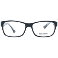 Monture de Lunettes Unisexe Zadig & Voltaire VZV016 540Z32