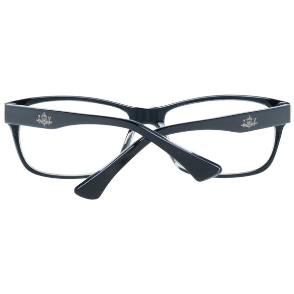 Unisex' Spectacle frame Zadig & Voltaire VZV016 540Z32