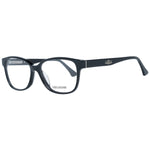 Unisex' Spectacle frame Zadig & Voltaire VZV017 540700