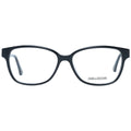 Monture de Lunettes Unisexe Zadig & Voltaire VZV017 540700