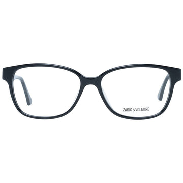 Monture de Lunettes Unisexe Zadig & Voltaire VZV017 540700