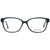 Unisex' Spectacle frame Zadig & Voltaire VZV017 540700