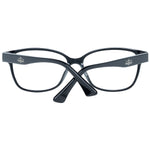 Monture de Lunettes Unisexe Zadig & Voltaire VZV017 540700