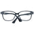 Unisex' Spectacle frame Zadig & Voltaire VZV017 540700