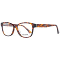 Monture de Lunettes Unisexe Zadig & Voltaire VZV017 540781