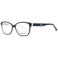 Unisex' Spectacle frame Zadig & Voltaire VZV017 540ACS