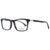 Men' Spectacle frame Zadig & Voltaire VZV019 520722