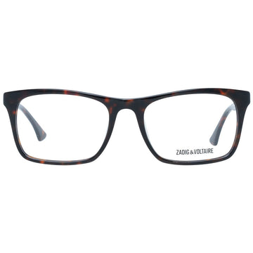 Monture de Lunettes Homme Zadig & Voltaire VZV019 520722