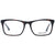 Men' Spectacle frame Zadig & Voltaire VZV019 520722