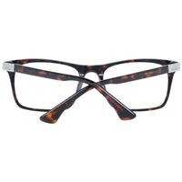 Monture de Lunettes Homme Zadig & Voltaire VZV019 520722