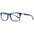 Men' Spectacle frame Zadig & Voltaire VZV019 520L93