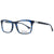 Men' Spectacle frame Zadig & Voltaire VZV019 520L93