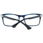 Monture de Lunettes Homme Zadig & Voltaire VZV019 520L93