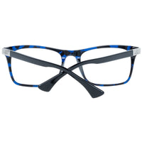 Men' Spectacle frame Zadig & Voltaire VZV019 520L93