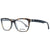 Men' Spectacle frame Zadig & Voltaire VZV020 5102A1