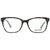 Men' Spectacle frame Zadig & Voltaire VZV020 5102A1