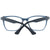 Men' Spectacle frame Zadig & Voltaire VZV020 5102A1