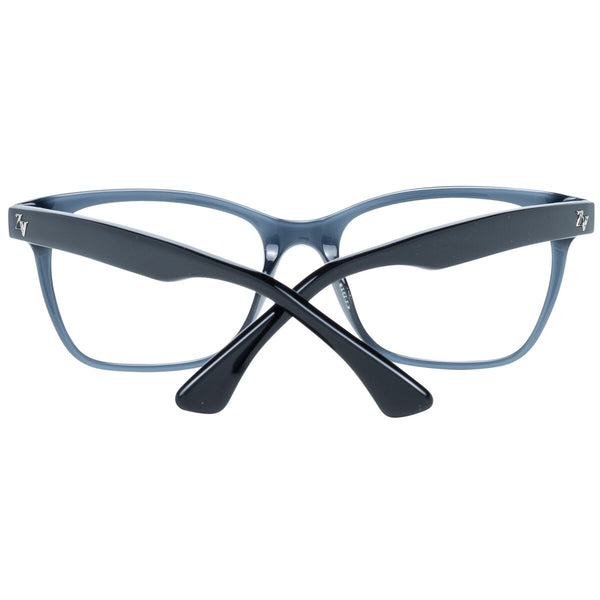 Monture de Lunettes Homme Zadig & Voltaire VZV020 5102A1