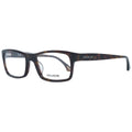 Men' Spectacle frame Zadig & Voltaire VZV028 540790