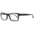 Men' Spectacle frame Zadig & Voltaire VZV028 540790