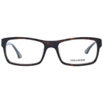 Monture de Lunettes Homme Zadig & Voltaire VZV028 540790