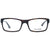 Monture de Lunettes Homme Zadig & Voltaire VZV028 540790