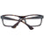 Monture de Lunettes Homme Zadig & Voltaire VZV028 540790