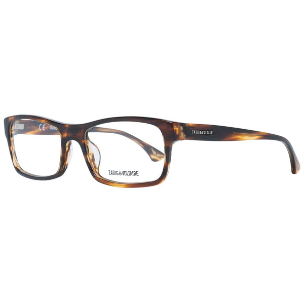 Monture de Lunettes Homme Zadig & Voltaire VZV028 5409RS