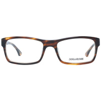 Monture de Lunettes Homme Zadig & Voltaire VZV028 5409RS