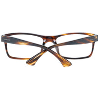 Men' Spectacle frame Zadig & Voltaire VZV028 5409RS