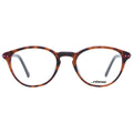 Unisex Okvir za očala Sting VS6561 4901GT