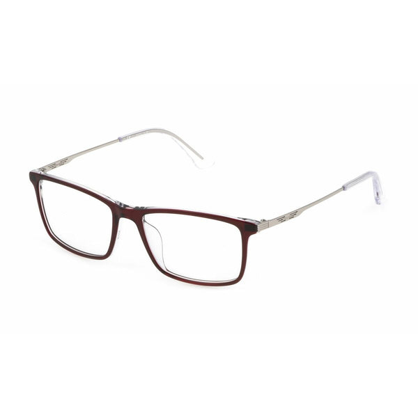 Monture de Lunettes Femme Police V1973M-500GEA Ø 50 mm