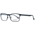 Men' Spectacle frame Zadig & Voltaire VZV049 550531