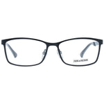 Men' Spectacle frame Zadig & Voltaire VZV049 550531