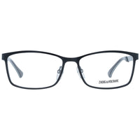 Monture de Lunettes Homme Zadig & Voltaire VZV049 550531